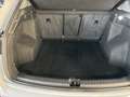 Audi Q4 e-tron 40 S LINE WÄRMEPUMPE CAM ALU20 eKLAPPE Grau - thumbnail 17