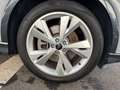 Audi Q4 e-tron 40 S LINE WÄRMEPUMPE CAM ALU20 eKLAPPE Grau - thumbnail 7