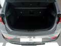 Hyundai i30 1.5 T-GDI 48V M/T N-Line Sitz-Paket Gris - thumbnail 5