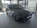 Hyundai i30 1.5 T-GDI 48V M/T N-Line Sitz-Paket Gris - thumbnail 1