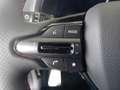 Hyundai i30 1.5 T-GDI 48V M/T N-Line Sitz-Paket Gris - thumbnail 13