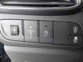 Hyundai i30 1.5 T-GDI 48V M/T N-Line Sitz-Paket Gris - thumbnail 15