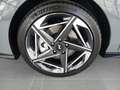 Hyundai i30 1.5 T-GDI 48V M/T N-Line Sitz-Paket Gris - thumbnail 10