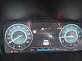Hyundai i30 1.5 T-GDI 48V M/T N-Line Sitz-Paket Gris - thumbnail 20
