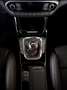Hyundai i30 1.5 T-GDI 48V M/T N-Line Sitz-Paket Gris - thumbnail 19
