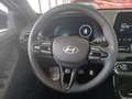 Hyundai i30 1.5 T-GDI 48V M/T N-Line Sitz-Paket Gris - thumbnail 11
