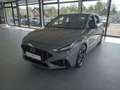 Hyundai i30 1.5 T-GDI 48V M/T N-Line Sitz-Paket Gris - thumbnail 4