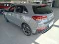 Hyundai i30 1.5 T-GDI 48V M/T N-Line Sitz-Paket Gris - thumbnail 3