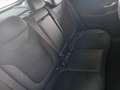 Hyundai i30 1.5 T-GDI 48V M/T N-Line Sitz-Paket Gris - thumbnail 6