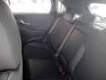 Hyundai i30 1.5 T-GDI 48V M/T N-Line Sitz-Paket Gris - thumbnail 7