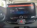 Hyundai i30 1.5 T-GDI 48V M/T N-Line Sitz-Paket Gris - thumbnail 18