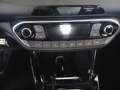 Hyundai i30 1.5 T-GDI 48V M/T N-Line Sitz-Paket Gris - thumbnail 17
