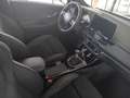 Hyundai i30 1.5 T-GDI 48V M/T N-Line Sitz-Paket Gris - thumbnail 9