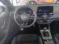 Hyundai i30 1.5 T-GDI 48V M/T N-Line Sitz-Paket Gris - thumbnail 12