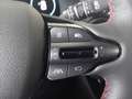 Hyundai i30 1.5 T-GDI 48V M/T N-Line Sitz-Paket Gris - thumbnail 14
