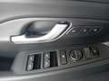 Hyundai i30 1.5 T-GDI 48V M/T N-Line Sitz-Paket Gris - thumbnail 16