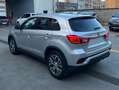 Mitsubishi Outlander ONLY FOR EXPORT OUT OF EUROPE Grigio - thumbnail 17
