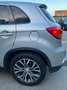 Mitsubishi Outlander ONLY FOR EXPORT OUT OF EUROPE Gri - thumbnail 21