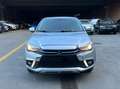 Mitsubishi Outlander ONLY FOR EXPORT OUT OF EUROPE Grigio - thumbnail 3