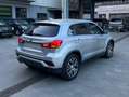Mitsubishi Outlander ONLY FOR EXPORT OUT OF EUROPE siva - thumbnail 2