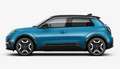 Nissan Micra TEKNA 52KW - thumbnail 3