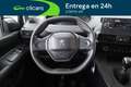 Peugeot Rifter 1.5BlueHDi S&S Standard Allure 100 Blanco - thumbnail 19