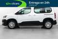 Peugeot Rifter 1.5BlueHDi S&S Standard Allure 100 Blanco - thumbnail 8
