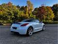 Peugeot RCZ Basis Alb - thumbnail 9