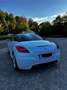 Peugeot RCZ Basis Alb - thumbnail 10