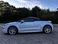 Peugeot RCZ Basis Alb - thumbnail 4