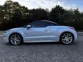 Peugeot RCZ Basis Alb - thumbnail 5