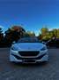 Peugeot RCZ Basis Alb - thumbnail 6