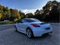Peugeot RCZ Basis Alb - thumbnail 8