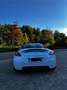 Peugeot RCZ Basis Alb - thumbnail 7