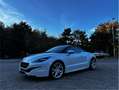 Peugeot RCZ Basis Alb - thumbnail 2