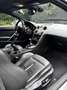 Peugeot RCZ Basis Alb - thumbnail 13