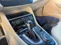 BMW 220 220d Active Tourer Luxury Line Aut.FAHRBEREIT - thumbnail 17