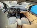 BMW 220 220d Active Tourer Luxury Line Aut.FAHRBEREIT - thumbnail 13