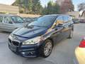 BMW 220 220d Active Tourer Luxury Line Aut.FAHRBEREIT - thumbnail 1