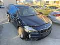 BMW 220 220d Active Tourer Luxury Line Aut.FAHRBEREIT - thumbnail 2