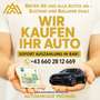 BMW 220 220d Active Tourer Luxury Line Aut.FAHRBEREIT - thumbnail 20