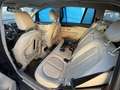 BMW 220 220d Active Tourer Luxury Line Aut.FAHRBEREIT - thumbnail 12