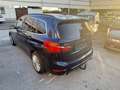 BMW 220 220d Active Tourer Luxury Line Aut.FAHRBEREIT - thumbnail 7