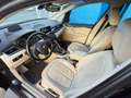 BMW 220 220d Active Tourer Luxury Line Aut.FAHRBEREIT - thumbnail 10