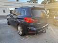 BMW 220 220d Active Tourer Luxury Line Aut.FAHRBEREIT - thumbnail 8
