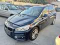 BMW 220 220d Active Tourer Luxury Line Aut.FAHRBEREIT - thumbnail 15