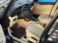 BMW 220 220d Active Tourer Luxury Line Aut.FAHRBEREIT - thumbnail 11