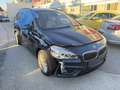 BMW 220 220d Active Tourer Luxury Line Aut.FAHRBEREIT - thumbnail 14
