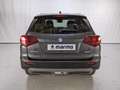 Suzuki Vitara S2 1.4 BOOSTER 110CV MICROHIBRIDO KM 0 Gris - thumbnail 14