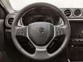 Suzuki Vitara S2 1.4 BOOSTER 110CV MICROHIBRIDO KM 0 Gris - thumbnail 28
